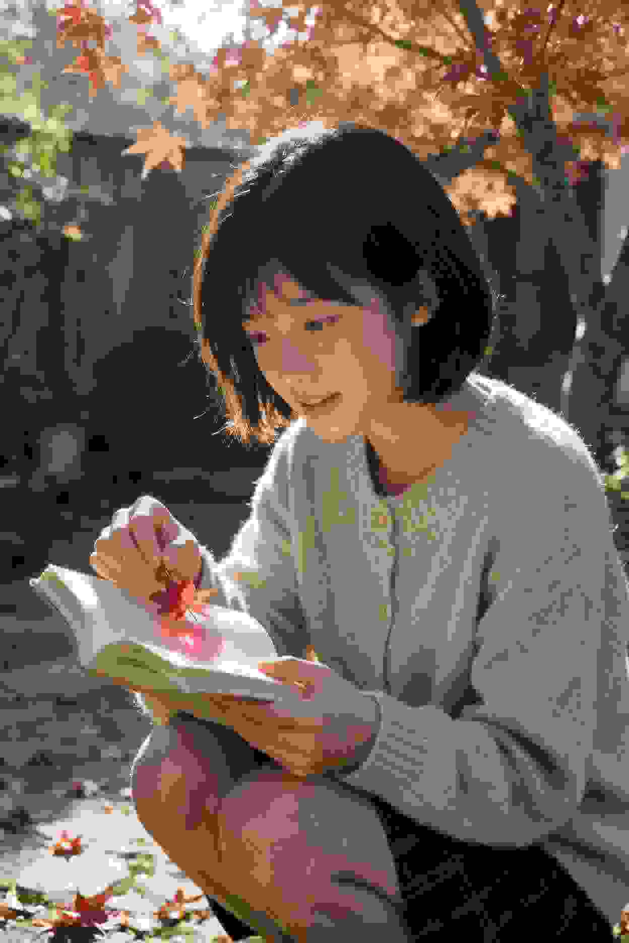 国产动漫