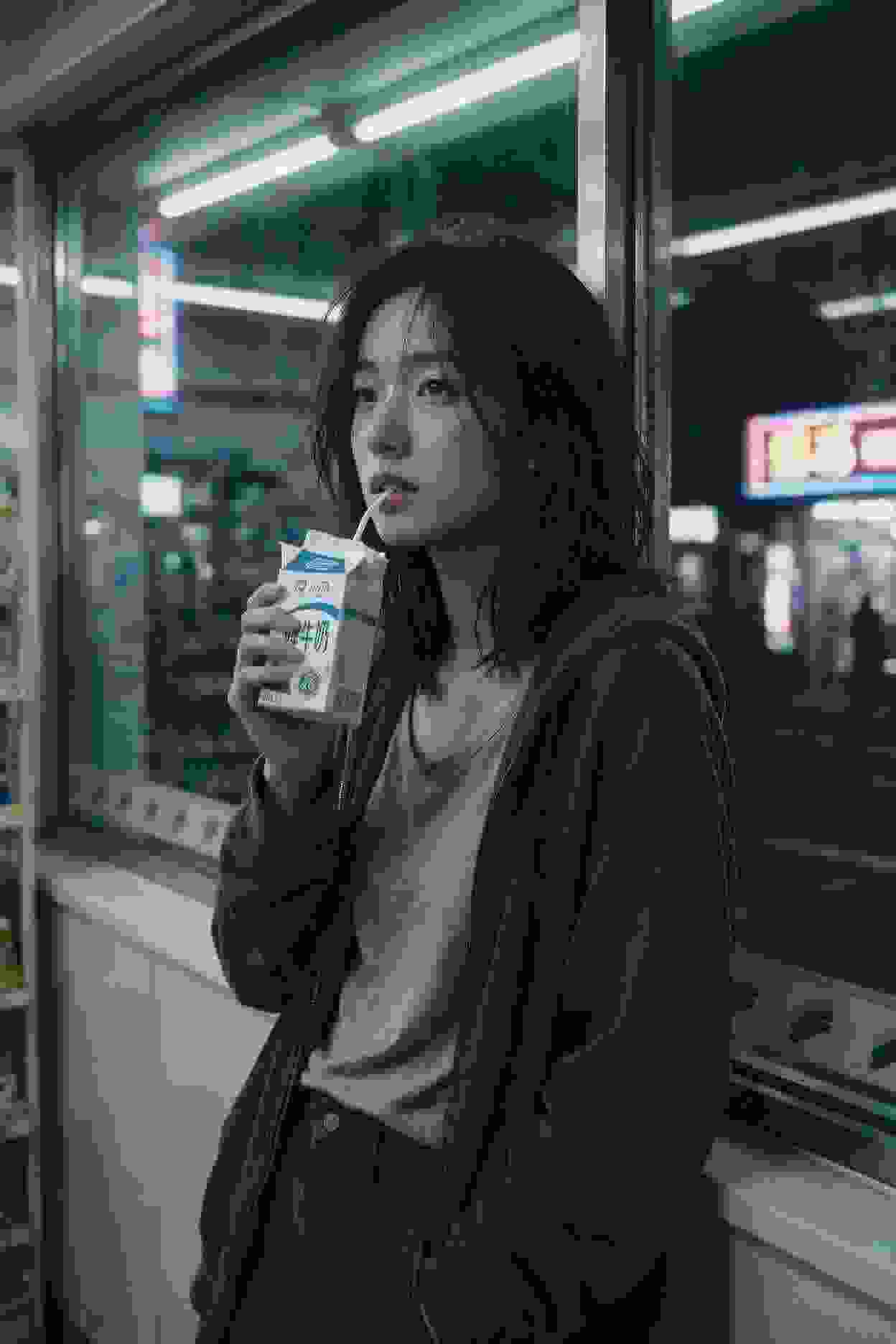 国产动漫