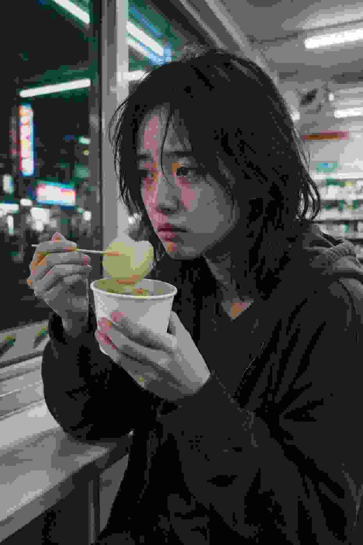 热血动漫