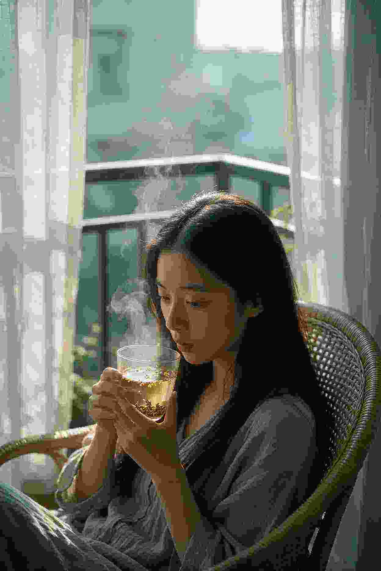动漫卡片