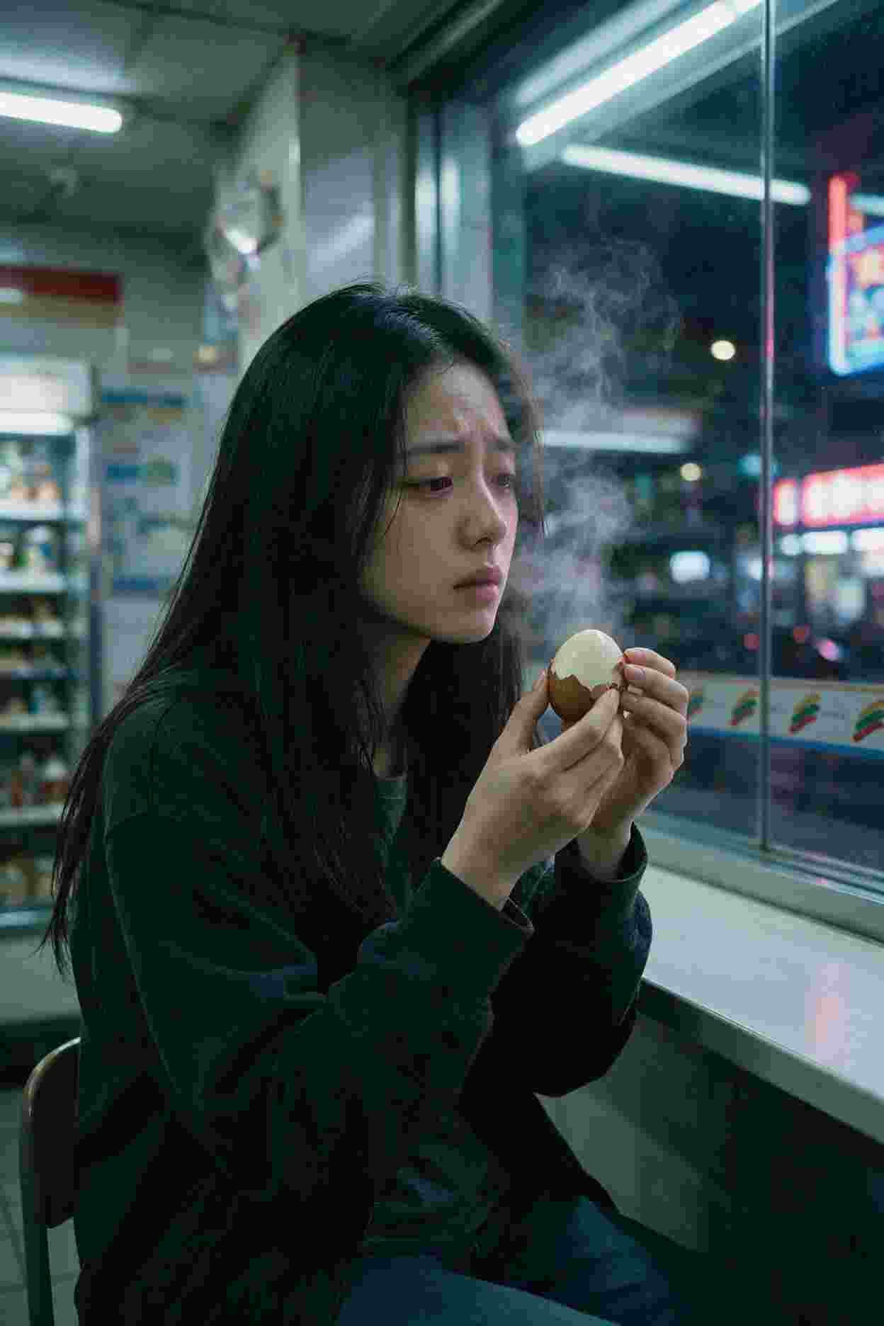 动漫卡片